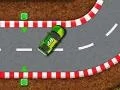 Spel Spoed Haastigheid aanlyn