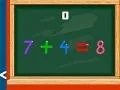 Spel Gelyke: Regsh of Verkeerd! aanlyn