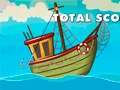 Spel Kom ons gaan visvang aanlyn