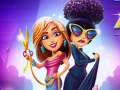 Spel Fabulous Angela se Mode Koors aanlyn