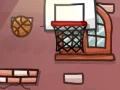 Spel Springbal aanlyn Spel Springbal aanlyn