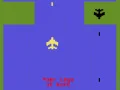 Spel Piksel Jet Vegter aanlyn