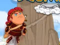 Spel Hero Sprong aanlyn
