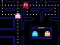 Spel Tapman aanlyn
