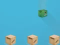 Spel Valende Bokse aanlyn