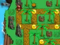 Spel Hallo, Seerowende Avontuur aanlyn Spel Hallo, Seerowende Avontuur aanlyn