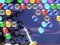 Spel Kersboom Borrelskieter aanlyn Spel Kersboom Borrelskieter aanlyn