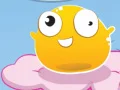 Spel Candy Breker aanlyn Spel Candy Breker aanlyn