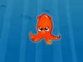 Spel Octopus Ontploffing aanlyn