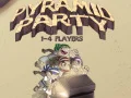 Spel Piramide Party aanlyn Spel Piramide Party aanlyn