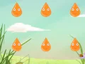 Spel Water Ontploffing aanlyn