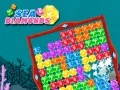 Spel See-Diamante aanlyn