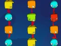 Spel 1 Klik 1 Lyn 1 Pop aanlyn