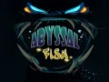 Spel Abyssale Vis aanlyn