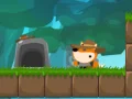 Spel Voksi Avonturier aanlyn