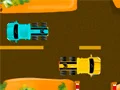 Spel Verkeermanager aanlyn Spel Verkeermanager aanlyn
