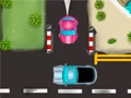 Spel Koning van Motorverkeer aanlyn Spel Koning van Motorverkeer aanlyn