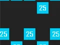 Spel Bereik Vyftig aanlyn Spel Bereik Vyftig aanlyn