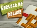 Spel Ontsluit my Deluxe aanlyn Spel Ontsluit my Deluxe aanlyn