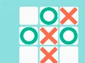 Spel Klassieke Tiks Toks aanlyn Spel Klassieke Tiks Toks aanlyn