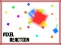 Spel Pikselreaksie aanlyn Spel Pikselreaksie aanlyn