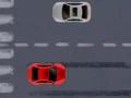 Spel Ek parkeer my motor aanlyn