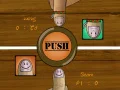 Spel Duis teen dui aanlyn