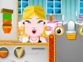 Spel Ys O Matik aanlyn