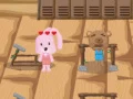 Spel Gym Mania aanlyn