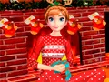 Spel Annie Kerslied aanlyn