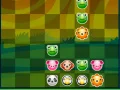 Spel Troeteldierpartytorings aanlyn