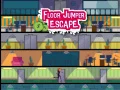 Spel Vloerspringer Ontsnapping aanlyn