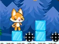 Spel Toby se Avonture aanlyn