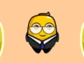 Spel Jumper Jam aanlyn