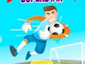 Spel Sanksie Superster aanlyn