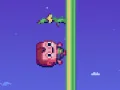 Spel Jack en die Boonstok: Goud Koors aanlyn Spel Jack en die Boonstok: Goud Koors aanlyn