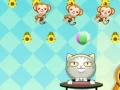 Spel Aantreklike Stuiterende Karnaval aanlyn Spel Aantreklike Stuiterende Karnaval aanlyn