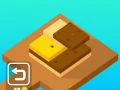 Spel Voedsel Stapel aanlyn Spel Voedsel Stapel aanlyn