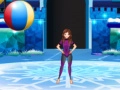 Spel My Dolfyn Show 8 aanlyn