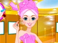 Spel So Sakura Fliekster aanlyn
