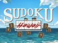 Spel Sudoku Hawaii aanlyn