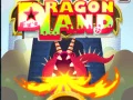 Spel Draakland aanlyn Spel Draakland aanlyn