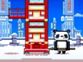 Spel Toring Afbreek: China aanlyn Spel Toring Afbreek: China aanlyn