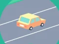 Spel Pragtige Pad aanlyn