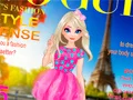 Spel Ellie Tydskrif Dekster aanlyn