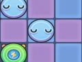 Spel 8 Gears aanlyn Spel 8 Gears aanlyn