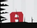 Spel Triskaidekafobie aanlyn Spel Triskaidekafobie aanlyn