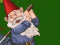Spel Mini-gholf Koninkryk aanlyn