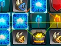 Spel Kasteel Slot aanlyn Spel Kasteel Slot aanlyn