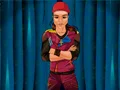 Spel Afstammelinge Klee aanlyn